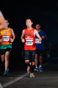 BIB: 47133, 48111
                            <button type="button" onclick="openModal(8857728)" class="btn btn-primary btn-sm float-right btn-popup" data-toggle="modal" data-target=".modal-high-quality">
                        <i class="fas fa-shopping-cart"></i> Add to Cart
                    </button>
                                            <button type="button" onclick="isThisMe(8857728, true)" class="btn btn-success btn-sm float-right btn-popup btn-isme hidden" data-toggle="tooltip" data-placement="bottom" title="นี่คือรูปของคุณใช่ไหม คลิกที่นี่เพื่อเอาเข้าอัลบั้ม">
                        <i class="fas fa-plus"></i> Add to album
                    </button>
                    <button type="button" onclick="isThisMe(8857728, false)" class="btn btn-warning btn-sm float-right btn-popup btn-isnotme hidden">
                        <i class="fas fa-ban"></i> Remove from album
                    </button>