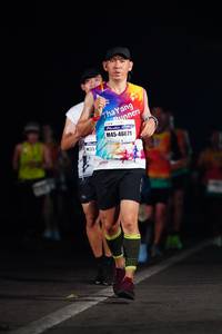 BIB: 46871
                            <button type="button" onclick="openModal(8883178)" class="btn btn-primary btn-sm float-right btn-popup" data-toggle="modal" data-target=".modal-high-quality">
                        <i class="fas fa-shopping-cart"></i> Add to Cart
                    </button>
                                            <button type="button" onclick="isThisMe(8883178, true)" class="btn btn-success btn-sm float-right btn-popup btn-isme hidden" data-toggle="tooltip" data-placement="bottom" title="นี่คือรูปของคุณใช่ไหม คลิกที่นี่เพื่อเอาเข้าอัลบั้ม">
                        <i class="fas fa-plus"></i> Add to album
                    </button>
                    <button type="button" onclick="isThisMe(8883178, false)" class="btn btn-warning btn-sm float-right btn-popup btn-isnotme hidden">
                        <i class="fas fa-ban"></i> Remove from album
                    </button>