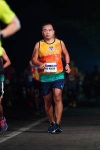 BIB: 42626
                            <button type="button" onclick="openModal(8932557)" class="btn btn-primary btn-sm float-right btn-popup" data-toggle="modal" data-target=".modal-high-quality">
                        <i class="fas fa-shopping-cart"></i> Add to Cart
                    </button>
                                            <button type="button" onclick="isThisMe(8932557, true)" class="btn btn-success btn-sm float-right btn-popup btn-isme hidden" data-toggle="tooltip" data-placement="bottom" title="นี่คือรูปของคุณใช่ไหม คลิกที่นี่เพื่อเอาเข้าอัลบั้ม">
                        <i class="fas fa-plus"></i> Add to album
                    </button>
                    <button type="button" onclick="isThisMe(8932557, false)" class="btn btn-warning btn-sm float-right btn-popup btn-isnotme hidden">
                        <i class="fas fa-ban"></i> Remove from album
                    </button>