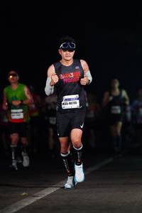 BIB: 40786
                            <button type="button" onclick="openModal(8862728)" class="btn btn-primary btn-sm float-right btn-popup" data-toggle="modal" data-target=".modal-high-quality">
                        <i class="fas fa-shopping-cart"></i> Add to Cart
                    </button>
                                            <button type="button" onclick="isThisMe(8862728, true)" class="btn btn-success btn-sm float-right btn-popup btn-isme hidden" data-toggle="tooltip" data-placement="bottom" title="นี่คือรูปของคุณใช่ไหม คลิกที่นี่เพื่อเอาเข้าอัลบั้ม">
                        <i class="fas fa-plus"></i> Add to album
                    </button>
                    <button type="button" onclick="isThisMe(8862728, false)" class="btn btn-warning btn-sm float-right btn-popup btn-isnotme hidden">
                        <i class="fas fa-ban"></i> Remove from album
                    </button>