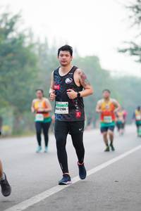 BIB: 12106
                            <button type="button" onclick="openModal(9309755)" class="btn btn-primary btn-sm float-right btn-popup" data-toggle="modal" data-target=".modal-high-quality">
                        <i class="fas fa-shopping-cart"></i> Add to Cart
                    </button>
                                            <button type="button" onclick="isThisMe(9309755, true)" class="btn btn-success btn-sm float-right btn-popup btn-isme hidden" data-toggle="tooltip" data-placement="bottom" title="นี่คือรูปของคุณใช่ไหม คลิกที่นี่เพื่อเอาเข้าอัลบั้ม">
                        <i class="fas fa-plus"></i> Add to album
                    </button>
                    <button type="button" onclick="isThisMe(9309755, false)" class="btn btn-warning btn-sm float-right btn-popup btn-isnotme hidden">
                        <i class="fas fa-ban"></i> Remove from album
                    </button>