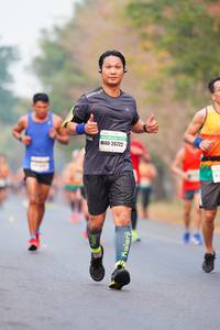 BIB: 26722, 
                            <button type="button" onclick="openModal(8818392)" class="btn btn-primary btn-sm float-right btn-popup" data-toggle="modal" data-target=".modal-high-quality">
                        <i class="fas fa-shopping-cart"></i> Add to Cart
                    </button>
                                            <button type="button" onclick="isThisMe(8818392, true)" class="btn btn-success btn-sm float-right btn-popup btn-isme hidden" data-toggle="tooltip" data-placement="bottom" title="นี่คือรูปของคุณใช่ไหม คลิกที่นี่เพื่อเอาเข้าอัลบั้ม">
                        <i class="fas fa-plus"></i> Add to album
                    </button>
                    <button type="button" onclick="isThisMe(8818392, false)" class="btn btn-warning btn-sm float-right btn-popup btn-isnotme hidden">
                        <i class="fas fa-ban"></i> Remove from album
                    </button>