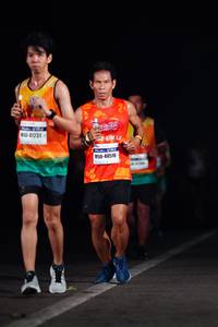 BIB: 48510
                            <button type="button" onclick="openModal(8862470)" class="btn btn-primary btn-sm float-right btn-popup" data-toggle="modal" data-target=".modal-high-quality">
                        <i class="fas fa-shopping-cart"></i> Add to Cart
                    </button>
                                            <button type="button" onclick="isThisMe(8862470, true)" class="btn btn-success btn-sm float-right btn-popup btn-isme hidden" data-toggle="tooltip" data-placement="bottom" title="นี่คือรูปของคุณใช่ไหม คลิกที่นี่เพื่อเอาเข้าอัลบั้ม">
                        <i class="fas fa-plus"></i> Add to album
                    </button>
                    <button type="button" onclick="isThisMe(8862470, false)" class="btn btn-warning btn-sm float-right btn-popup btn-isnotme hidden">
                        <i class="fas fa-ban"></i> Remove from album
                    </button>