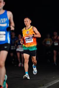 BIB: 45948
                            <button type="button" onclick="openModal(8860253)" class="btn btn-primary btn-sm float-right btn-popup" data-toggle="modal" data-target=".modal-high-quality">
                        <i class="fas fa-shopping-cart"></i> Add to Cart
                    </button>
                                            <button type="button" onclick="isThisMe(8860253, true)" class="btn btn-success btn-sm float-right btn-popup btn-isme hidden" data-toggle="tooltip" data-placement="bottom" title="นี่คือรูปของคุณใช่ไหม คลิกที่นี่เพื่อเอาเข้าอัลบั้ม">
                        <i class="fas fa-plus"></i> Add to album
                    </button>
                    <button type="button" onclick="isThisMe(8860253, false)" class="btn btn-warning btn-sm float-right btn-popup btn-isnotme hidden">
                        <i class="fas fa-ban"></i> Remove from album
                    </button>