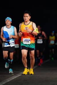 BIB: 42608, 415
                            <button type="button" onclick="openModal(8884725)" class="btn btn-primary btn-sm float-right btn-popup" data-toggle="modal" data-target=".modal-high-quality">
                        <i class="fas fa-shopping-cart"></i> Add to Cart
                    </button>
                                            <button type="button" onclick="isThisMe(8884725, true)" class="btn btn-success btn-sm float-right btn-popup btn-isme hidden" data-toggle="tooltip" data-placement="bottom" title="นี่คือรูปของคุณใช่ไหม คลิกที่นี่เพื่อเอาเข้าอัลบั้ม">
                        <i class="fas fa-plus"></i> Add to album
                    </button>
                    <button type="button" onclick="isThisMe(8884725, false)" class="btn btn-warning btn-sm float-right btn-popup btn-isnotme hidden">
                        <i class="fas fa-ban"></i> Remove from album
                    </button>