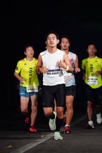 BIB: 477, 84036
                            <button type="button" onclick="openModal(8849572)" class="btn btn-primary btn-sm float-right btn-popup" data-toggle="modal" data-target=".modal-high-quality">
                        <i class="fas fa-shopping-cart"></i> Add to Cart
                    </button>
                                            <button type="button" onclick="isThisMe(8849572, true)" class="btn btn-success btn-sm float-right btn-popup btn-isme hidden" data-toggle="tooltip" data-placement="bottom" title="นี่คือรูปของคุณใช่ไหม คลิกที่นี่เพื่อเอาเข้าอัลบั้ม">
                        <i class="fas fa-plus"></i> Add to album
                    </button>
                    <button type="button" onclick="isThisMe(8849572, false)" class="btn btn-warning btn-sm float-right btn-popup btn-isnotme hidden">
                        <i class="fas fa-ban"></i> Remove from album
                    </button>