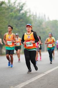 BIB: 27183
                            <button type="button" onclick="openModal(9308340)" class="btn btn-primary btn-sm float-right btn-popup" data-toggle="modal" data-target=".modal-high-quality">
                        <i class="fas fa-shopping-cart"></i> Add to Cart
                    </button>
                                            <button type="button" onclick="isThisMe(9308340, true)" class="btn btn-success btn-sm float-right btn-popup btn-isme hidden" data-toggle="tooltip" data-placement="bottom" title="นี่คือรูปของคุณใช่ไหม คลิกที่นี่เพื่อเอาเข้าอัลบั้ม">
                        <i class="fas fa-plus"></i> Add to album
                    </button>
                    <button type="button" onclick="isThisMe(9308340, false)" class="btn btn-warning btn-sm float-right btn-popup btn-isnotme hidden">
                        <i class="fas fa-ban"></i> Remove from album
                    </button>