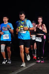 BIB: 48145
                            <button type="button" onclick="openModal(8863735)" class="btn btn-primary btn-sm float-right btn-popup" data-toggle="modal" data-target=".modal-high-quality">
                        <i class="fas fa-shopping-cart"></i> Add to Cart
                    </button>
                                            <button type="button" onclick="isThisMe(8863735, true)" class="btn btn-success btn-sm float-right btn-popup btn-isme hidden" data-toggle="tooltip" data-placement="bottom" title="นี่คือรูปของคุณใช่ไหม คลิกที่นี่เพื่อเอาเข้าอัลบั้ม">
                        <i class="fas fa-plus"></i> Add to album
                    </button>
                    <button type="button" onclick="isThisMe(8863735, false)" class="btn btn-warning btn-sm float-right btn-popup btn-isnotme hidden">
                        <i class="fas fa-ban"></i> Remove from album
                    </button>