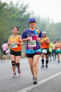 BIB: 25917
                            <button type="button" onclick="openModal(9308118)" class="btn btn-primary btn-sm float-right btn-popup" data-toggle="modal" data-target=".modal-high-quality">
                        <i class="fas fa-shopping-cart"></i> Add to Cart
                    </button>
                                            <button type="button" onclick="isThisMe(9308118, true)" class="btn btn-success btn-sm float-right btn-popup btn-isme hidden" data-toggle="tooltip" data-placement="bottom" title="นี่คือรูปของคุณใช่ไหม คลิกที่นี่เพื่อเอาเข้าอัลบั้ม">
                        <i class="fas fa-plus"></i> Add to album
                    </button>
                    <button type="button" onclick="isThisMe(9308118, false)" class="btn btn-warning btn-sm float-right btn-popup btn-isnotme hidden">
                        <i class="fas fa-ban"></i> Remove from album
                    </button>