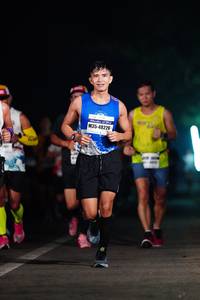 BIB: 48226
                            <button type="button" onclick="openModal(8864350)" class="btn btn-primary btn-sm float-right btn-popup" data-toggle="modal" data-target=".modal-high-quality">
                        <i class="fas fa-shopping-cart"></i> Add to Cart
                    </button>
                                            <button type="button" onclick="isThisMe(8864350, true)" class="btn btn-success btn-sm float-right btn-popup btn-isme hidden" data-toggle="tooltip" data-placement="bottom" title="นี่คือรูปของคุณใช่ไหม คลิกที่นี่เพื่อเอาเข้าอัลบั้ม">
                        <i class="fas fa-plus"></i> Add to album
                    </button>
                    <button type="button" onclick="isThisMe(8864350, false)" class="btn btn-warning btn-sm float-right btn-popup btn-isnotme hidden">
                        <i class="fas fa-ban"></i> Remove from album
                    </button>