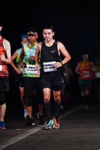 BIB: 40816, 4144
                            <button type="button" onclick="openModal(8861664)" class="btn btn-primary btn-sm float-right btn-popup" data-toggle="modal" data-target=".modal-high-quality">
                        <i class="fas fa-shopping-cart"></i> Add to Cart
                    </button>
                                            <button type="button" onclick="isThisMe(8861664, true)" class="btn btn-success btn-sm float-right btn-popup btn-isme hidden" data-toggle="tooltip" data-placement="bottom" title="นี่คือรูปของคุณใช่ไหม คลิกที่นี่เพื่อเอาเข้าอัลบั้ม">
                        <i class="fas fa-plus"></i> Add to album
                    </button>
                    <button type="button" onclick="isThisMe(8861664, false)" class="btn btn-warning btn-sm float-right btn-popup btn-isnotme hidden">
                        <i class="fas fa-ban"></i> Remove from album
                    </button>