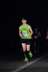 BIB: 47586
                            <button type="button" onclick="openModal(8848327)" class="btn btn-primary btn-sm float-right btn-popup" data-toggle="modal" data-target=".modal-high-quality">
                        <i class="fas fa-shopping-cart"></i> Add to Cart
                    </button>
                                            <button type="button" onclick="isThisMe(8848327, true)" class="btn btn-success btn-sm float-right btn-popup btn-isme hidden" data-toggle="tooltip" data-placement="bottom" title="นี่คือรูปของคุณใช่ไหม คลิกที่นี่เพื่อเอาเข้าอัลบั้ม">
                        <i class="fas fa-plus"></i> Add to album
                    </button>
                    <button type="button" onclick="isThisMe(8848327, false)" class="btn btn-warning btn-sm float-right btn-popup btn-isnotme hidden">
                        <i class="fas fa-ban"></i> Remove from album
                    </button>