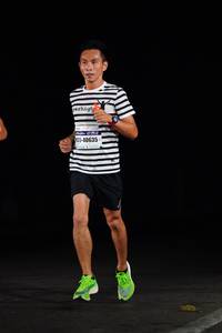 BIB: 40635
                            <button type="button" onclick="openModal(8831142)" class="btn btn-primary btn-sm float-right btn-popup" data-toggle="modal" data-target=".modal-high-quality">
                        <i class="fas fa-shopping-cart"></i> Add to Cart
                    </button>
                                            <button type="button" onclick="isThisMe(8831142, true)" class="btn btn-success btn-sm float-right btn-popup btn-isme hidden" data-toggle="tooltip" data-placement="bottom" title="นี่คือรูปของคุณใช่ไหม คลิกที่นี่เพื่อเอาเข้าอัลบั้ม">
                        <i class="fas fa-plus"></i> Add to album
                    </button>
                    <button type="button" onclick="isThisMe(8831142, false)" class="btn btn-warning btn-sm float-right btn-popup btn-isnotme hidden">
                        <i class="fas fa-ban"></i> Remove from album
                    </button>