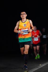 BIB: 41839
                            <button type="button" onclick="openModal(8850064)" class="btn btn-primary btn-sm float-right btn-popup" data-toggle="modal" data-target=".modal-high-quality">
                        <i class="fas fa-shopping-cart"></i> Add to Cart
                    </button>
                                            <button type="button" onclick="isThisMe(8850064, true)" class="btn btn-success btn-sm float-right btn-popup btn-isme hidden" data-toggle="tooltip" data-placement="bottom" title="นี่คือรูปของคุณใช่ไหม คลิกที่นี่เพื่อเอาเข้าอัลบั้ม">
                        <i class="fas fa-plus"></i> Add to album
                    </button>
                    <button type="button" onclick="isThisMe(8850064, false)" class="btn btn-warning btn-sm float-right btn-popup btn-isnotme hidden">
                        <i class="fas fa-ban"></i> Remove from album
                    </button>