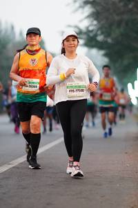 BIB: 26369, 27548
                            <button type="button" onclick="openModal(8630327)" class="btn btn-primary btn-sm float-right btn-popup" data-toggle="modal" data-target=".modal-high-quality">
                        <i class="fas fa-shopping-cart"></i> Add to Cart
                    </button>
                                            <button type="button" onclick="isThisMe(8630327, true)" class="btn btn-success btn-sm float-right btn-popup btn-isme hidden" data-toggle="tooltip" data-placement="bottom" title="นี่คือรูปของคุณใช่ไหม คลิกที่นี่เพื่อเอาเข้าอัลบั้ม">
                        <i class="fas fa-plus"></i> Add to album
                    </button>
                    <button type="button" onclick="isThisMe(8630327, false)" class="btn btn-warning btn-sm float-right btn-popup btn-isnotme hidden">
                        <i class="fas fa-ban"></i> Remove from album
                    </button>
