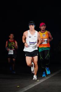 BIB: 828, 46401
                            <button type="button" onclick="openModal(8847904)" class="btn btn-primary btn-sm float-right btn-popup" data-toggle="modal" data-target=".modal-high-quality">
                        <i class="fas fa-shopping-cart"></i> Add to Cart
                    </button>
                                            <button type="button" onclick="isThisMe(8847904, true)" class="btn btn-success btn-sm float-right btn-popup btn-isme hidden" data-toggle="tooltip" data-placement="bottom" title="นี่คือรูปของคุณใช่ไหม คลิกที่นี่เพื่อเอาเข้าอัลบั้ม">
                        <i class="fas fa-plus"></i> Add to album
                    </button>
                    <button type="button" onclick="isThisMe(8847904, false)" class="btn btn-warning btn-sm float-right btn-popup btn-isnotme hidden">
                        <i class="fas fa-ban"></i> Remove from album
                    </button>