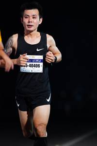 BIB: 1952, 40406
                            <button type="button" onclick="openModal(8830729)" class="btn btn-primary btn-sm float-right btn-popup" data-toggle="modal" data-target=".modal-high-quality">
                        <i class="fas fa-shopping-cart"></i> Add to Cart
                    </button>
                                            <button type="button" onclick="isThisMe(8830729, true)" class="btn btn-success btn-sm float-right btn-popup btn-isme hidden" data-toggle="tooltip" data-placement="bottom" title="นี่คือรูปของคุณใช่ไหม คลิกที่นี่เพื่อเอาเข้าอัลบั้ม">
                        <i class="fas fa-plus"></i> Add to album
                    </button>
                    <button type="button" onclick="isThisMe(8830729, false)" class="btn btn-warning btn-sm float-right btn-popup btn-isnotme hidden">
                        <i class="fas fa-ban"></i> Remove from album
                    </button>