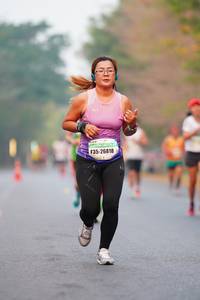 BIB: 26818
                            <button type="button" onclick="openModal(8807103)" class="btn btn-primary btn-sm float-right btn-popup" data-toggle="modal" data-target=".modal-high-quality">
                        <i class="fas fa-shopping-cart"></i> Add to Cart
                    </button>
                                            <button type="button" onclick="isThisMe(8807103, true)" class="btn btn-success btn-sm float-right btn-popup btn-isme hidden" data-toggle="tooltip" data-placement="bottom" title="นี่คือรูปของคุณใช่ไหม คลิกที่นี่เพื่อเอาเข้าอัลบั้ม">
                        <i class="fas fa-plus"></i> Add to album
                    </button>
                    <button type="button" onclick="isThisMe(8807103, false)" class="btn btn-warning btn-sm float-right btn-popup btn-isnotme hidden">
                        <i class="fas fa-ban"></i> Remove from album
                    </button>