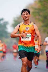 BIB: 27324, 
                            <button type="button" onclick="openModal(8816419)" class="btn btn-primary btn-sm float-right btn-popup" data-toggle="modal" data-target=".modal-high-quality">
                        <i class="fas fa-shopping-cart"></i> Add to Cart
                    </button>
                                            <button type="button" onclick="isThisMe(8816419, true)" class="btn btn-success btn-sm float-right btn-popup btn-isme hidden" data-toggle="tooltip" data-placement="bottom" title="นี่คือรูปของคุณใช่ไหม คลิกที่นี่เพื่อเอาเข้าอัลบั้ม">
                        <i class="fas fa-plus"></i> Add to album
                    </button>
                    <button type="button" onclick="isThisMe(8816419, false)" class="btn btn-warning btn-sm float-right btn-popup btn-isnotme hidden">
                        <i class="fas fa-ban"></i> Remove from album
                    </button>