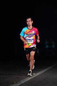 BIB: 48269
                            <button type="button" onclick="openModal(8850698)" class="btn btn-primary btn-sm float-right btn-popup" data-toggle="modal" data-target=".modal-high-quality">
                        <i class="fas fa-shopping-cart"></i> Add to Cart
                    </button>
                                            <button type="button" onclick="isThisMe(8850698, true)" class="btn btn-success btn-sm float-right btn-popup btn-isme hidden" data-toggle="tooltip" data-placement="bottom" title="นี่คือรูปของคุณใช่ไหม คลิกที่นี่เพื่อเอาเข้าอัลบั้ม">
                        <i class="fas fa-plus"></i> Add to album
                    </button>
                    <button type="button" onclick="isThisMe(8850698, false)" class="btn btn-warning btn-sm float-right btn-popup btn-isnotme hidden">
                        <i class="fas fa-ban"></i> Remove from album
                    </button>