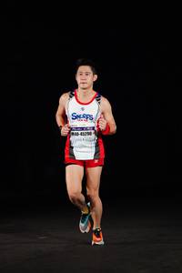 BIB: 45290
                            <button type="button" onclick="openModal(8856012)" class="btn btn-primary btn-sm float-right btn-popup" data-toggle="modal" data-target=".modal-high-quality">
                        <i class="fas fa-shopping-cart"></i> Add to Cart
                    </button>
                                            <button type="button" onclick="isThisMe(8856012, true)" class="btn btn-success btn-sm float-right btn-popup btn-isme hidden" data-toggle="tooltip" data-placement="bottom" title="นี่คือรูปของคุณใช่ไหม คลิกที่นี่เพื่อเอาเข้าอัลบั้ม">
                        <i class="fas fa-plus"></i> Add to album
                    </button>
                    <button type="button" onclick="isThisMe(8856012, false)" class="btn btn-warning btn-sm float-right btn-popup btn-isnotme hidden">
                        <i class="fas fa-ban"></i> Remove from album
                    </button>