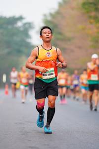 BIB: 20686
                            <button type="button" onclick="openModal(8817977)" class="btn btn-primary btn-sm float-right btn-popup" data-toggle="modal" data-target=".modal-high-quality">
                        <i class="fas fa-shopping-cart"></i> Add to Cart
                    </button>
                                            <button type="button" onclick="isThisMe(8817977, true)" class="btn btn-success btn-sm float-right btn-popup btn-isme hidden" data-toggle="tooltip" data-placement="bottom" title="นี่คือรูปของคุณใช่ไหม คลิกที่นี่เพื่อเอาเข้าอัลบั้ม">
                        <i class="fas fa-plus"></i> Add to album
                    </button>
                    <button type="button" onclick="isThisMe(8817977, false)" class="btn btn-warning btn-sm float-right btn-popup btn-isnotme hidden">
                        <i class="fas fa-ban"></i> Remove from album
                    </button>