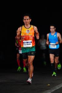 BIB: 45440
                            <button type="button" onclick="openModal(8847049)" class="btn btn-primary btn-sm float-right btn-popup" data-toggle="modal" data-target=".modal-high-quality">
                        <i class="fas fa-shopping-cart"></i> Add to Cart
                    </button>
                                            <button type="button" onclick="isThisMe(8847049, true)" class="btn btn-success btn-sm float-right btn-popup btn-isme hidden" data-toggle="tooltip" data-placement="bottom" title="นี่คือรูปของคุณใช่ไหม คลิกที่นี่เพื่อเอาเข้าอัลบั้ม">
                        <i class="fas fa-plus"></i> Add to album
                    </button>
                    <button type="button" onclick="isThisMe(8847049, false)" class="btn btn-warning btn-sm float-right btn-popup btn-isnotme hidden">
                        <i class="fas fa-ban"></i> Remove from album
                    </button>