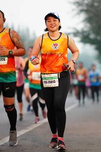 BIB: 226, 2112, 25613, 
                            <button type="button" onclick="openModal(8627207)" class="btn btn-primary btn-sm float-right btn-popup" data-toggle="modal" data-target=".modal-high-quality">
                        <i class="fas fa-shopping-cart"></i> Add to Cart
                    </button>
                                            <button type="button" onclick="isThisMe(8627207, true)" class="btn btn-success btn-sm float-right btn-popup btn-isme hidden" data-toggle="tooltip" data-placement="bottom" title="นี่คือรูปของคุณใช่ไหม คลิกที่นี่เพื่อเอาเข้าอัลบั้ม">
                        <i class="fas fa-plus"></i> Add to album
                    </button>
                    <button type="button" onclick="isThisMe(8627207, false)" class="btn btn-warning btn-sm float-right btn-popup btn-isnotme hidden">
                        <i class="fas fa-ban"></i> Remove from album
                    </button>