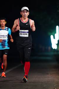 BIB: 1219, 45799, 48454
                            <button type="button" onclick="openModal(8831538)" class="btn btn-primary btn-sm float-right btn-popup" data-toggle="modal" data-target=".modal-high-quality">
                        <i class="fas fa-shopping-cart"></i> Add to Cart
                    </button>
                                            <button type="button" onclick="isThisMe(8831538, true)" class="btn btn-success btn-sm float-right btn-popup btn-isme hidden" data-toggle="tooltip" data-placement="bottom" title="นี่คือรูปของคุณใช่ไหม คลิกที่นี่เพื่อเอาเข้าอัลบั้ม">
                        <i class="fas fa-plus"></i> Add to album
                    </button>
                    <button type="button" onclick="isThisMe(8831538, false)" class="btn btn-warning btn-sm float-right btn-popup btn-isnotme hidden">
                        <i class="fas fa-ban"></i> Remove from album
                    </button>