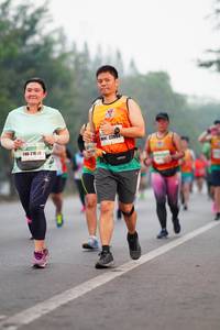 BIB: 2204, 216
                            <button type="button" onclick="openModal(8710993)" class="btn btn-primary btn-sm float-right btn-popup" data-toggle="modal" data-target=".modal-high-quality">
                        <i class="fas fa-shopping-cart"></i> Add to Cart
                    </button>
                                            <button type="button" onclick="isThisMe(8710993, true)" class="btn btn-success btn-sm float-right btn-popup btn-isme hidden" data-toggle="tooltip" data-placement="bottom" title="นี่คือรูปของคุณใช่ไหม คลิกที่นี่เพื่อเอาเข้าอัลบั้ม">
                        <i class="fas fa-plus"></i> Add to album
                    </button>
                    <button type="button" onclick="isThisMe(8710993, false)" class="btn btn-warning btn-sm float-right btn-popup btn-isnotme hidden">
                        <i class="fas fa-ban"></i> Remove from album
                    </button>
