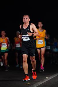 BIB: 
                            <button type="button" onclick="openModal(8849778)" class="btn btn-primary btn-sm float-right btn-popup" data-toggle="modal" data-target=".modal-high-quality">
                        <i class="fas fa-shopping-cart"></i> Add to Cart
                    </button>
                                            <button type="button" onclick="isThisMe(8849778, true)" class="btn btn-success btn-sm float-right btn-popup btn-isme hidden" data-toggle="tooltip" data-placement="bottom" title="นี่คือรูปของคุณใช่ไหม คลิกที่นี่เพื่อเอาเข้าอัลบั้ม">
                        <i class="fas fa-plus"></i> Add to album
                    </button>
                    <button type="button" onclick="isThisMe(8849778, false)" class="btn btn-warning btn-sm float-right btn-popup btn-isnotme hidden">
                        <i class="fas fa-ban"></i> Remove from album
                    </button>