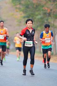 BIB: 21286
                            <button type="button" onclick="openModal(8755874)" class="btn btn-primary btn-sm float-right btn-popup" data-toggle="modal" data-target=".modal-high-quality">
                        <i class="fas fa-shopping-cart"></i> Add to Cart
                    </button>
                                            <button type="button" onclick="isThisMe(8755874, true)" class="btn btn-success btn-sm float-right btn-popup btn-isme hidden" data-toggle="tooltip" data-placement="bottom" title="นี่คือรูปของคุณใช่ไหม คลิกที่นี่เพื่อเอาเข้าอัลบั้ม">
                        <i class="fas fa-plus"></i> Add to album
                    </button>
                    <button type="button" onclick="isThisMe(8755874, false)" class="btn btn-warning btn-sm float-right btn-popup btn-isnotme hidden">
                        <i class="fas fa-ban"></i> Remove from album
                    </button>