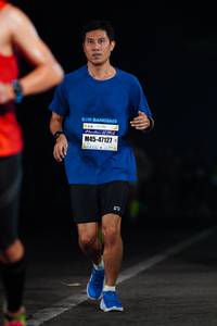 BIB: 47127
                            <button type="button" onclick="openModal(8857867)" class="btn btn-primary btn-sm float-right btn-popup" data-toggle="modal" data-target=".modal-high-quality">
                        <i class="fas fa-shopping-cart"></i> Add to Cart
                    </button>
                                            <button type="button" onclick="isThisMe(8857867, true)" class="btn btn-success btn-sm float-right btn-popup btn-isme hidden" data-toggle="tooltip" data-placement="bottom" title="นี่คือรูปของคุณใช่ไหม คลิกที่นี่เพื่อเอาเข้าอัลบั้ม">
                        <i class="fas fa-plus"></i> Add to album
                    </button>
                    <button type="button" onclick="isThisMe(8857867, false)" class="btn btn-warning btn-sm float-right btn-popup btn-isnotme hidden">
                        <i class="fas fa-ban"></i> Remove from album
                    </button>