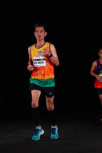 BIB: 46932
                            <button type="button" onclick="openModal(8846501)" class="btn btn-primary btn-sm float-right btn-popup" data-toggle="modal" data-target=".modal-high-quality">
                        <i class="fas fa-shopping-cart"></i> Add to Cart
                    </button>
                                            <button type="button" onclick="isThisMe(8846501, true)" class="btn btn-success btn-sm float-right btn-popup btn-isme hidden" data-toggle="tooltip" data-placement="bottom" title="นี่คือรูปของคุณใช่ไหม คลิกที่นี่เพื่อเอาเข้าอัลบั้ม">
                        <i class="fas fa-plus"></i> Add to album
                    </button>
                    <button type="button" onclick="isThisMe(8846501, false)" class="btn btn-warning btn-sm float-right btn-popup btn-isnotme hidden">
                        <i class="fas fa-ban"></i> Remove from album
                    </button>