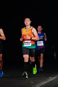 BIB: 46288
                            <button type="button" onclick="openModal(8831683)" class="btn btn-primary btn-sm float-right btn-popup" data-toggle="modal" data-target=".modal-high-quality">
                        <i class="fas fa-shopping-cart"></i> Add to Cart
                    </button>
                                            <button type="button" onclick="isThisMe(8831683, true)" class="btn btn-success btn-sm float-right btn-popup btn-isme hidden" data-toggle="tooltip" data-placement="bottom" title="นี่คือรูปของคุณใช่ไหม คลิกที่นี่เพื่อเอาเข้าอัลบั้ม">
                        <i class="fas fa-plus"></i> Add to album
                    </button>
                    <button type="button" onclick="isThisMe(8831683, false)" class="btn btn-warning btn-sm float-right btn-popup btn-isnotme hidden">
                        <i class="fas fa-ban"></i> Remove from album
                    </button>