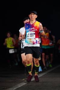 BIB: 46871
                            <button type="button" onclick="openModal(8883283)" class="btn btn-primary btn-sm float-right btn-popup" data-toggle="modal" data-target=".modal-high-quality">
                        <i class="fas fa-shopping-cart"></i> Add to Cart
                    </button>
                                            <button type="button" onclick="isThisMe(8883283, true)" class="btn btn-success btn-sm float-right btn-popup btn-isme hidden" data-toggle="tooltip" data-placement="bottom" title="นี่คือรูปของคุณใช่ไหม คลิกที่นี่เพื่อเอาเข้าอัลบั้ม">
                        <i class="fas fa-plus"></i> Add to album
                    </button>
                    <button type="button" onclick="isThisMe(8883283, false)" class="btn btn-warning btn-sm float-right btn-popup btn-isnotme hidden">
                        <i class="fas fa-ban"></i> Remove from album
                    </button>