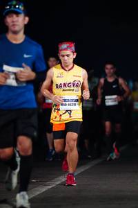 BIB: 46310
                            <button type="button" onclick="openModal(8861614)" class="btn btn-primary btn-sm float-right btn-popup" data-toggle="modal" data-target=".modal-high-quality">
                        <i class="fas fa-shopping-cart"></i> Add to Cart
                    </button>
                                            <button type="button" onclick="isThisMe(8861614, true)" class="btn btn-success btn-sm float-right btn-popup btn-isme hidden" data-toggle="tooltip" data-placement="bottom" title="นี่คือรูปของคุณใช่ไหม คลิกที่นี่เพื่อเอาเข้าอัลบั้ม">
                        <i class="fas fa-plus"></i> Add to album
                    </button>
                    <button type="button" onclick="isThisMe(8861614, false)" class="btn btn-warning btn-sm float-right btn-popup btn-isnotme hidden">
                        <i class="fas fa-ban"></i> Remove from album
                    </button>