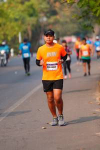 BIB: 46617
                            <button type="button" onclick="openModal(8509383)" class="btn btn-primary btn-sm float-right btn-popup" data-toggle="modal" data-target=".modal-high-quality">
                        <i class="fas fa-shopping-cart"></i> Add to Cart
                    </button>
                                            <button type="button" onclick="isThisMe(8509383, true)" class="btn btn-success btn-sm float-right btn-popup btn-isme hidden" data-toggle="tooltip" data-placement="bottom" title="นี่คือรูปของคุณใช่ไหม คลิกที่นี่เพื่อเอาเข้าอัลบั้ม">
                        <i class="fas fa-plus"></i> Add to album
                    </button>
                    <button type="button" onclick="isThisMe(8509383, false)" class="btn btn-warning btn-sm float-right btn-popup btn-isnotme hidden">
                        <i class="fas fa-ban"></i> Remove from album
                    </button>