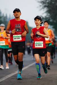 BIB: 22167, 20036
                            <button type="button" onclick="openModal(8605332)" class="btn btn-primary btn-sm float-right btn-popup" data-toggle="modal" data-target=".modal-high-quality">
                        <i class="fas fa-shopping-cart"></i> Add to Cart
                    </button>
                                            <button type="button" onclick="isThisMe(8605332, true)" class="btn btn-success btn-sm float-right btn-popup btn-isme hidden" data-toggle="tooltip" data-placement="bottom" title="นี่คือรูปของคุณใช่ไหม คลิกที่นี่เพื่อเอาเข้าอัลบั้ม">
                        <i class="fas fa-plus"></i> Add to album
                    </button>
                    <button type="button" onclick="isThisMe(8605332, false)" class="btn btn-warning btn-sm float-right btn-popup btn-isnotme hidden">
                        <i class="fas fa-ban"></i> Remove from album
                    </button>