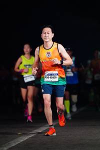 BIB: 45920
                            <button type="button" onclick="openModal(8862143)" class="btn btn-primary btn-sm float-right btn-popup" data-toggle="modal" data-target=".modal-high-quality">
                        <i class="fas fa-shopping-cart"></i> Add to Cart
                    </button>
                                            <button type="button" onclick="isThisMe(8862143, true)" class="btn btn-success btn-sm float-right btn-popup btn-isme hidden" data-toggle="tooltip" data-placement="bottom" title="นี่คือรูปของคุณใช่ไหม คลิกที่นี่เพื่อเอาเข้าอัลบั้ม">
                        <i class="fas fa-plus"></i> Add to album
                    </button>
                    <button type="button" onclick="isThisMe(8862143, false)" class="btn btn-warning btn-sm float-right btn-popup btn-isnotme hidden">
                        <i class="fas fa-ban"></i> Remove from album
                    </button>