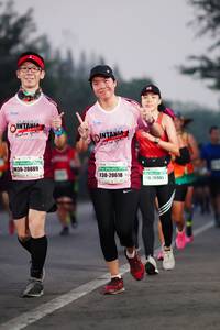 BIB: 20889, 20618, 26945
                            <button type="button" onclick="openModal(8575737)" class="btn btn-primary btn-sm float-right btn-popup" data-toggle="modal" data-target=".modal-high-quality">
                        <i class="fas fa-shopping-cart"></i> Add to Cart
                    </button>
                                            <button type="button" onclick="isThisMe(8575737, true)" class="btn btn-success btn-sm float-right btn-popup btn-isme hidden" data-toggle="tooltip" data-placement="bottom" title="นี่คือรูปของคุณใช่ไหม คลิกที่นี่เพื่อเอาเข้าอัลบั้ม">
                        <i class="fas fa-plus"></i> Add to album
                    </button>
                    <button type="button" onclick="isThisMe(8575737, false)" class="btn btn-warning btn-sm float-right btn-popup btn-isnotme hidden">
                        <i class="fas fa-ban"></i> Remove from album
                    </button>