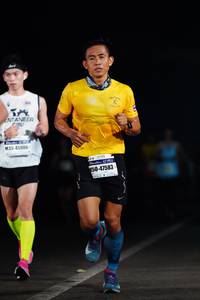 BIB: 45986, 47583
                            <button type="button" onclick="openModal(8853770)" class="btn btn-primary btn-sm float-right btn-popup" data-toggle="modal" data-target=".modal-high-quality">
                        <i class="fas fa-shopping-cart"></i> Add to Cart
                    </button>
                                            <button type="button" onclick="isThisMe(8853770, true)" class="btn btn-success btn-sm float-right btn-popup btn-isme hidden" data-toggle="tooltip" data-placement="bottom" title="นี่คือรูปของคุณใช่ไหม คลิกที่นี่เพื่อเอาเข้าอัลบั้ม">
                        <i class="fas fa-plus"></i> Add to album
                    </button>
                    <button type="button" onclick="isThisMe(8853770, false)" class="btn btn-warning btn-sm float-right btn-popup btn-isnotme hidden">
                        <i class="fas fa-ban"></i> Remove from album
                    </button>