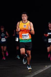 BIB: 40822
                            <button type="button" onclick="openModal(8849256)" class="btn btn-primary btn-sm float-right btn-popup" data-toggle="modal" data-target=".modal-high-quality">
                        <i class="fas fa-shopping-cart"></i> Add to Cart
                    </button>
                                            <button type="button" onclick="isThisMe(8849256, true)" class="btn btn-success btn-sm float-right btn-popup btn-isme hidden" data-toggle="tooltip" data-placement="bottom" title="นี่คือรูปของคุณใช่ไหม คลิกที่นี่เพื่อเอาเข้าอัลบั้ม">
                        <i class="fas fa-plus"></i> Add to album
                    </button>
                    <button type="button" onclick="isThisMe(8849256, false)" class="btn btn-warning btn-sm float-right btn-popup btn-isnotme hidden">
                        <i class="fas fa-ban"></i> Remove from album
                    </button>