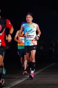 BIB: 41449
                            <button type="button" onclick="openModal(8860688)" class="btn btn-primary btn-sm float-right btn-popup" data-toggle="modal" data-target=".modal-high-quality">
                        <i class="fas fa-shopping-cart"></i> Add to Cart
                    </button>
                                            <button type="button" onclick="isThisMe(8860688, true)" class="btn btn-success btn-sm float-right btn-popup btn-isme hidden" data-toggle="tooltip" data-placement="bottom" title="นี่คือรูปของคุณใช่ไหม คลิกที่นี่เพื่อเอาเข้าอัลบั้ม">
                        <i class="fas fa-plus"></i> Add to album
                    </button>
                    <button type="button" onclick="isThisMe(8860688, false)" class="btn btn-warning btn-sm float-right btn-popup btn-isnotme hidden">
                        <i class="fas fa-ban"></i> Remove from album
                    </button>