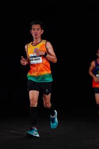 BIB: 46932
                            <button type="button" onclick="openModal(8846504)" class="btn btn-primary btn-sm float-right btn-popup" data-toggle="modal" data-target=".modal-high-quality">
                        <i class="fas fa-shopping-cart"></i> Add to Cart
                    </button>
                                            <button type="button" onclick="isThisMe(8846504, true)" class="btn btn-success btn-sm float-right btn-popup btn-isme hidden" data-toggle="tooltip" data-placement="bottom" title="นี่คือรูปของคุณใช่ไหม คลิกที่นี่เพื่อเอาเข้าอัลบั้ม">
                        <i class="fas fa-plus"></i> Add to album
                    </button>
                    <button type="button" onclick="isThisMe(8846504, false)" class="btn btn-warning btn-sm float-right btn-popup btn-isnotme hidden">
                        <i class="fas fa-ban"></i> Remove from album
                    </button>