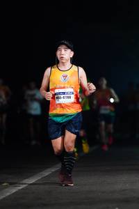 BIB: 47700
                            <button type="button" onclick="openModal(8862042)" class="btn btn-primary btn-sm float-right btn-popup" data-toggle="modal" data-target=".modal-high-quality">
                        <i class="fas fa-shopping-cart"></i> Add to Cart
                    </button>
                                            <button type="button" onclick="isThisMe(8862042, true)" class="btn btn-success btn-sm float-right btn-popup btn-isme hidden" data-toggle="tooltip" data-placement="bottom" title="นี่คือรูปของคุณใช่ไหม คลิกที่นี่เพื่อเอาเข้าอัลบั้ม">
                        <i class="fas fa-plus"></i> Add to album
                    </button>
                    <button type="button" onclick="isThisMe(8862042, false)" class="btn btn-warning btn-sm float-right btn-popup btn-isnotme hidden">
                        <i class="fas fa-ban"></i> Remove from album
                    </button>