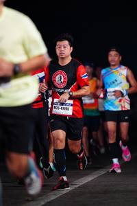 BIB: 41195
                            <button type="button" onclick="openModal(8860676)" class="btn btn-primary btn-sm float-right btn-popup" data-toggle="modal" data-target=".modal-high-quality">
                        <i class="fas fa-shopping-cart"></i> Add to Cart
                    </button>
                                            <button type="button" onclick="isThisMe(8860676, true)" class="btn btn-success btn-sm float-right btn-popup btn-isme hidden" data-toggle="tooltip" data-placement="bottom" title="นี่คือรูปของคุณใช่ไหม คลิกที่นี่เพื่อเอาเข้าอัลบั้ม">
                        <i class="fas fa-plus"></i> Add to album
                    </button>
                    <button type="button" onclick="isThisMe(8860676, false)" class="btn btn-warning btn-sm float-right btn-popup btn-isnotme hidden">
                        <i class="fas fa-ban"></i> Remove from album
                    </button>