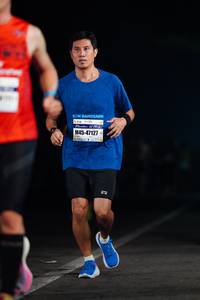 BIB: 47127
                            <button type="button" onclick="openModal(8857848)" class="btn btn-primary btn-sm float-right btn-popup" data-toggle="modal" data-target=".modal-high-quality">
                        <i class="fas fa-shopping-cart"></i> Add to Cart
                    </button>
                                            <button type="button" onclick="isThisMe(8857848, true)" class="btn btn-success btn-sm float-right btn-popup btn-isme hidden" data-toggle="tooltip" data-placement="bottom" title="นี่คือรูปของคุณใช่ไหม คลิกที่นี่เพื่อเอาเข้าอัลบั้ม">
                        <i class="fas fa-plus"></i> Add to album
                    </button>
                    <button type="button" onclick="isThisMe(8857848, false)" class="btn btn-warning btn-sm float-right btn-popup btn-isnotme hidden">
                        <i class="fas fa-ban"></i> Remove from album
                    </button>