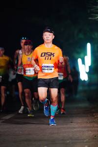 BIB: 111, 42206
                            <button type="button" onclick="openModal(8929979)" class="btn btn-primary btn-sm float-right btn-popup" data-toggle="modal" data-target=".modal-high-quality">
                        <i class="fas fa-shopping-cart"></i> Add to Cart
                    </button>
                                            <button type="button" onclick="isThisMe(8929979, true)" class="btn btn-success btn-sm float-right btn-popup btn-isme hidden" data-toggle="tooltip" data-placement="bottom" title="นี่คือรูปของคุณใช่ไหม คลิกที่นี่เพื่อเอาเข้าอัลบั้ม">
                        <i class="fas fa-plus"></i> Add to album
                    </button>
                    <button type="button" onclick="isThisMe(8929979, false)" class="btn btn-warning btn-sm float-right btn-popup btn-isnotme hidden">
                        <i class="fas fa-ban"></i> Remove from album
                    </button>