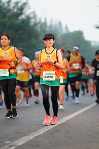 BIB: 20796
                            <button type="button" onclick="openModal(8611028)" class="btn btn-primary btn-sm float-right btn-popup" data-toggle="modal" data-target=".modal-high-quality">
                        <i class="fas fa-shopping-cart"></i> Add to Cart
                    </button>
                                            <button type="button" onclick="isThisMe(8611028, true)" class="btn btn-success btn-sm float-right btn-popup btn-isme hidden" data-toggle="tooltip" data-placement="bottom" title="นี่คือรูปของคุณใช่ไหม คลิกที่นี่เพื่อเอาเข้าอัลบั้ม">
                        <i class="fas fa-plus"></i> Add to album
                    </button>
                    <button type="button" onclick="isThisMe(8611028, false)" class="btn btn-warning btn-sm float-right btn-popup btn-isnotme hidden">
                        <i class="fas fa-ban"></i> Remove from album
                    </button>